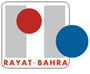 Rayat and Bahra Institute of Management, Mohali, Punjab