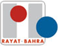 Courses Offered by Rayat Institute of Engineering and Information Technology, Nawan Shehar, Punjab