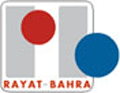Courses Offered by Rayat Institute of Pharmacy, Ropar, Punjab