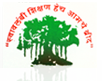 Videos of Rayat Shikshan Sanstha's D.P. Bhosale College, Satara, Maharashtra