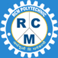 R.C.M. Polytechnic, Jhajjar, Haryana