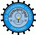 R.D. Engineering College, Ghaziabad, Uttar Pradesh