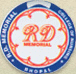 R.D. Memorail College of Nursing, Bhopal, Madhya Pradesh