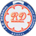 Admissions Procedure at R.D. Memorial Ayurvedic College and Hospital, Bhopal, Madhya Pradesh