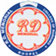 R.D. Memorial College of Physical Education, Bhopal, Madhya Pradesh