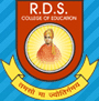 R.D.S. College of Education, Hisar, Haryana