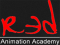 Rediant Entertainment and Designing Academy (R.E.D.), Thane, Maharashtra