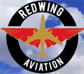 Redwing International Aviation Incorporation, Chennai, Tamil Nadu