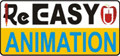 Courses Offered by Reeasy Animation, Indore, Madhya Pradesh
