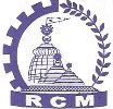 Admissions Procedure at Regional College of Management, Bhubaneswar, Orissa