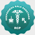 Regional College of Pharmacy, Jaipur, Rajasthan