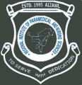 Regional Institute of Paramedical and Nursing Scuence, Aizawl, Mizoram