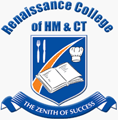 Fan Club of Renaissance College of Hotel Management and Catering Technology (RCHM&CT), Nainital, Uttarakhand
