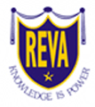Fan Club of Reva Institute for Science & Technology Studies, Bangalore, Karnataka