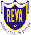 Reva Institute of Technology and Management, Bangalore, Karnataka