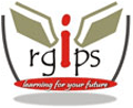 Fan Club of R.G. Institute of Professional Studies, Ghaziabad, Uttar Pradesh