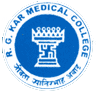 RG Kar Medical College, Kolkata, West Bengal