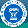 R.G. Kar Medical College, Kolkata, West Bengal