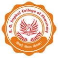 R.G. Sapkal College of Pharmacy, Nasik, Maharashtra