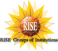 R.I.S.E. Prakasam Group of Institutions, Prakasam, Andhra Pradesh