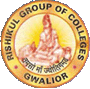 Latest News of Rishikul Group of College, Gwalior, Madhya Pradesh
