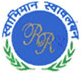 Videos of Rishiraj College of Pharmacy, Indore, Madhya Pradesh