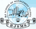 R.J. School of Management Studies (R.J.S.M.S.), Balasore, Orissa