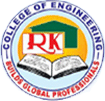 R.K. College of Engineering (RKCE), Vijayawada, Andhra Pradesh