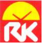 Admissions Procedure at R.K. College of Physiotherapy, Rajkot, Gujarat