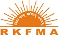 R.K. Films and Media Academy (RKFMA), New Delhi, Delhi