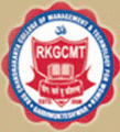 R.K.G. Chandrakanta College of  Management and Technology for Women, Ghaziabad, Uttar Pradesh