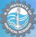 R.L. Institute of Nautical Sciences, Madurai, Tamil Nadu