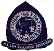 RL Law College, Davanagere, Karnataka