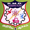 Campus Placements at R.M.D. Engineering College, Thiruvallur, Tamil Nadu