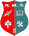 Fan Club of R.M.S. Polytechnic, Vadodara, Gujarat 