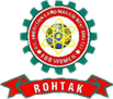 R.N. College of Engineering and Management, Rohtak, Haryana