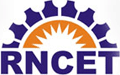 Courses Offered by R.N. College of Engineering and Technology, Panipat, Haryana
