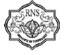 Latest News of R.N.S. Institute of Technology, Bangalore, Karnataka