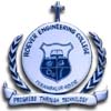 Latest News of Roever Engineering College, Perambalur, Tamil Nadu