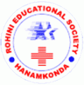 Rohini College of Nursing and School of Nursing, Hyderabad, Telangana