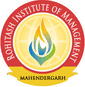 Rohitash Institute of Management, Mahendragarh, Haryana