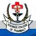 Courses Offered by Roorkee College of Pharmacy, Roorkee, Uttarakhand