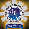 Roorkee Institute of Technology, Roorkee, Uttarakhand