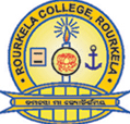Rourkela College, Sundargarh, Orissa