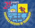 Courses Offered by Rourkela Institute of Technology, Rourkela, Orissa 