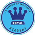 Royal Academy for Technical Education, Bangalore, Karnataka