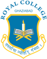 Royal College of Law, Ghaziabad, Uttar Pradesh