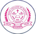 Royal College of Nursing, Coimbatore, Tamil Nadu
