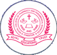 Royal College of Pharmacy and Paramedical Sciences, Coimbatore, Tamil Nadu