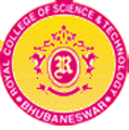 Admissions Procedure at Royal College of Science and Technology, Bhubaneswar, Orissa